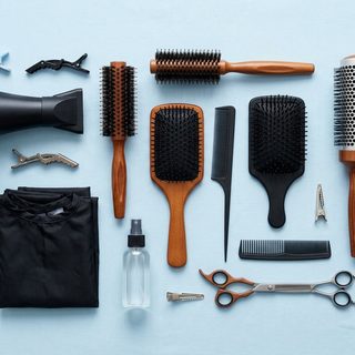 Rejected asset: malformed scissors